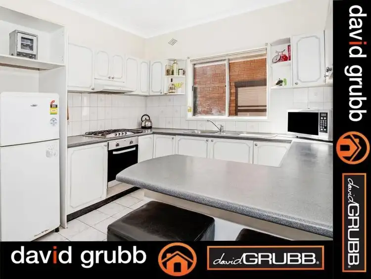 Second view of Homely house listing, 58 Rann St, Fairy Meadow NSW 2519