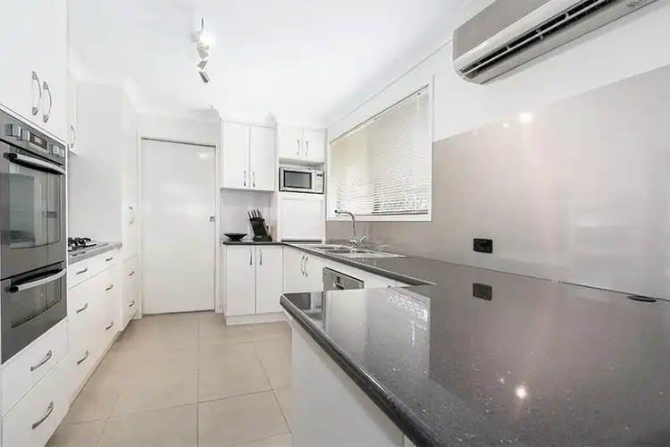 Third view of Homely house listing, 10 Foxhall St, Boronia Heights QLD 4124