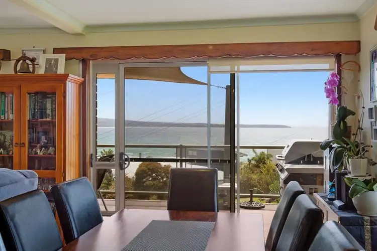 Seventh view of Homely house listing, 2 Booroo St, Pambula Beach NSW 2549