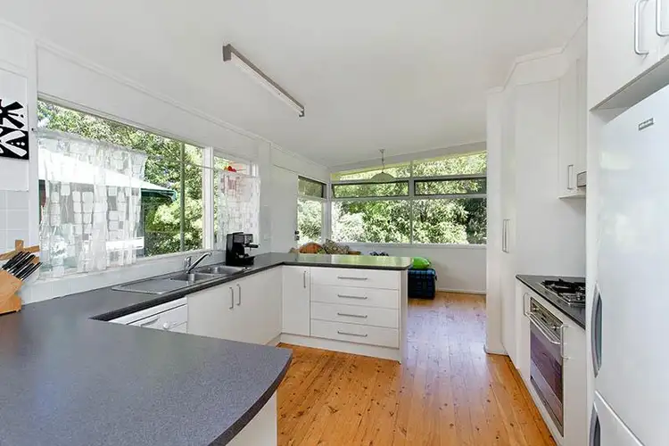 21 Hill St, Austinmer NSW 2515
