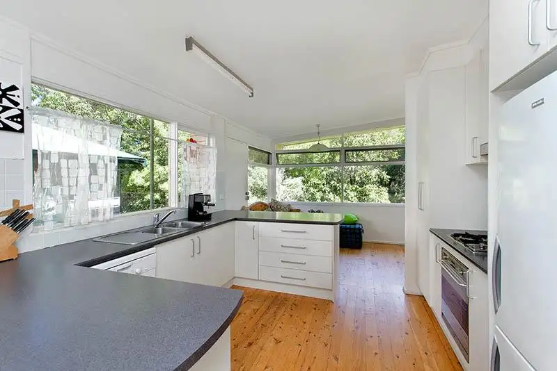 Main view of Homely house listing, 21 Hill St, Austinmer NSW 2515