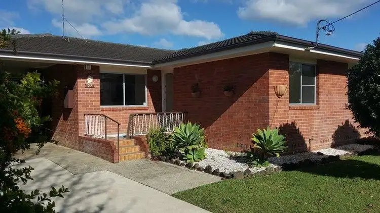 27 Cope St, Casino NSW 2470