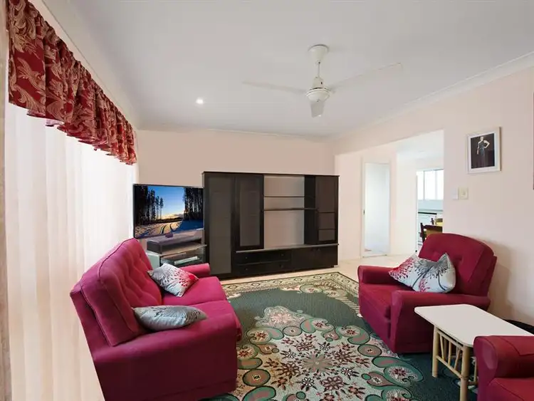 Fifth view of Homely semi-detached listing, 64 Kelsey Rd, Noraville NSW 2263