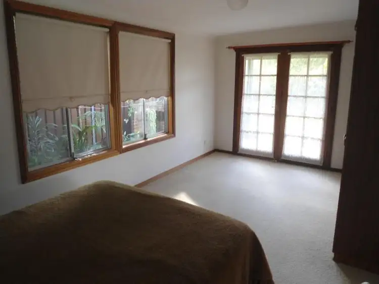 Seventh view of Homely house listing, 26A Resthaven Rd, Bankstown NSW 2200
