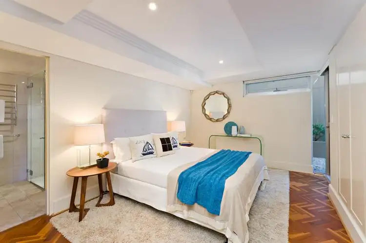 Fifth view of Homely apartment listing, 2/46 Cliffbrook Pde, Clovelly NSW 2031