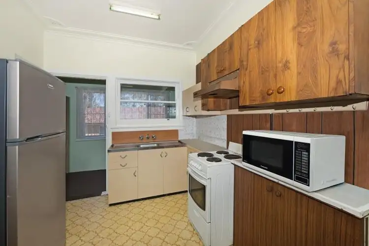 Fifth view of Homely house listing, Address available on request