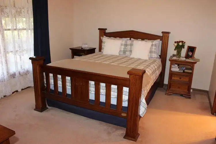 Seventh view of Homely house listing, 11 Jack William Dr, Dubbo NSW 2830