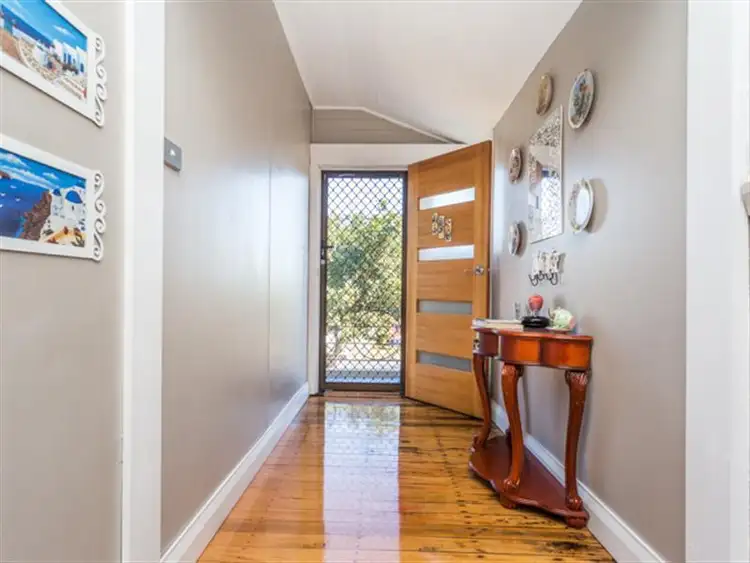 Second view of Homely house listing, 148 Hunter St, Lismore NSW 2480