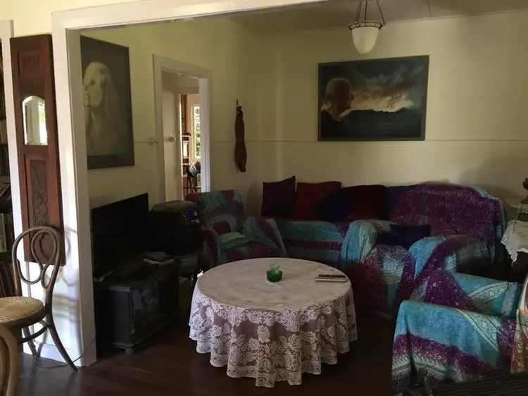Sixth view of Homely house listing, 176 Gungas Rd, Nimbin NSW 2480