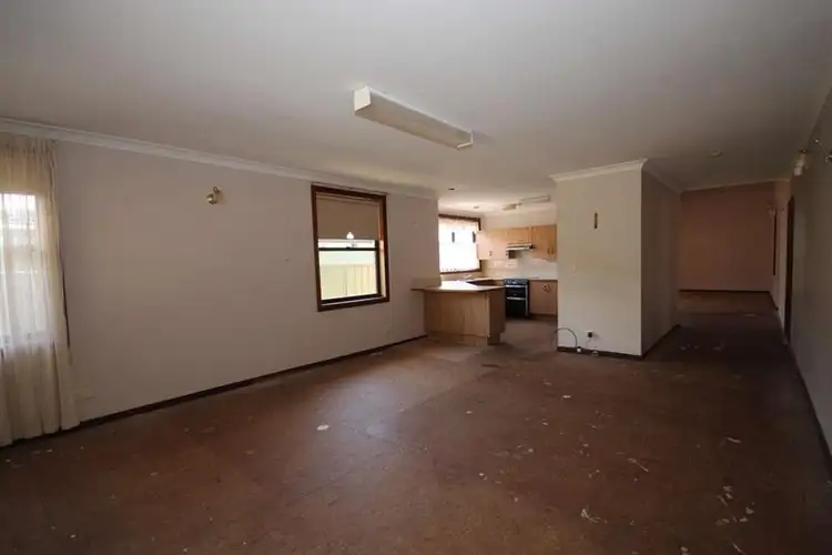Fifth view of Homely house listing, 14 President Wilson Wk, Tanilba Bay NSW 2319