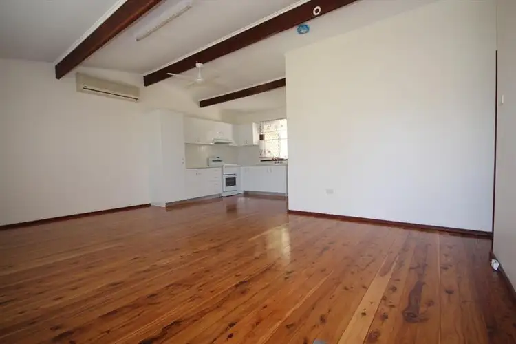 Second view of Homely house listing, 65 Francis Ave, Lemon Tree Passage NSW 2319