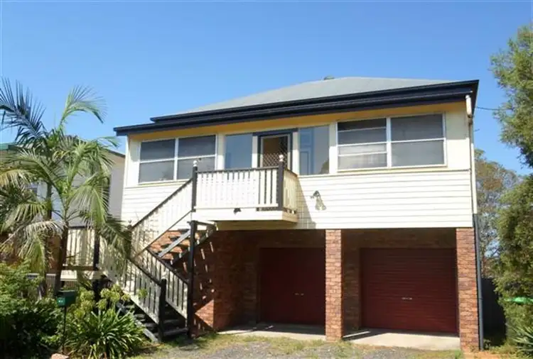 Main view of Homely house listing, Address available on request