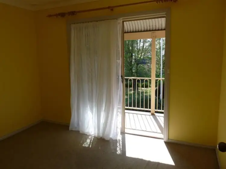 Seventh view of Homely townhouse listing, 3/103 Edward St, Orange NSW 2800