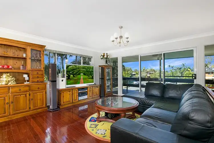 Fifth view of Homely house listing, 62 Ormonde Rd, Yeronga QLD 4104