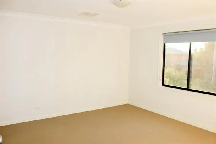 Seventh view of Homely house listing, 1/15-17 Boundary Rd, Dubbo NSW 2830