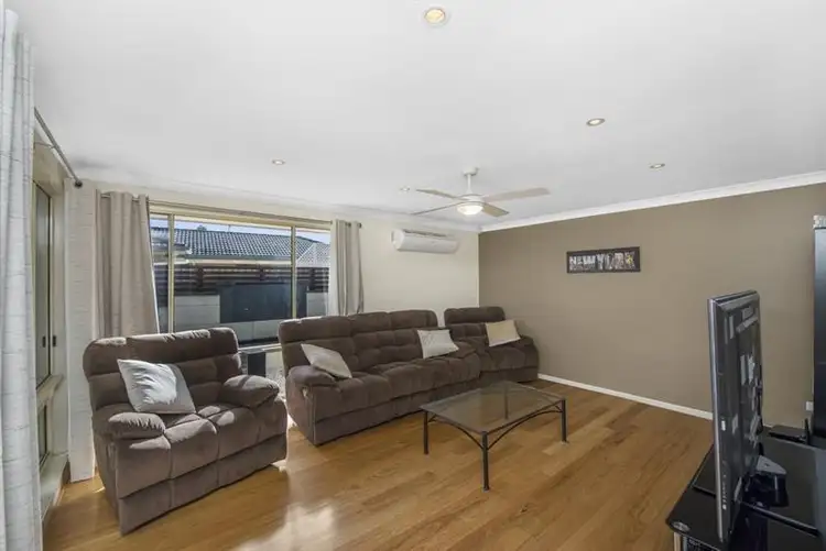 Seventh view of Homely house listing, 10 Viewmont Way, Woongarrah NSW 2259