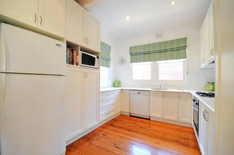 Fifth view of Homely house listing, 79 Boundary Rd, Dubbo NSW 2830