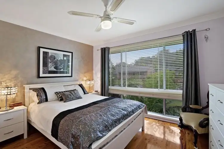 Fifth view of Homely house listing, 29 Bluefish Cres, Tascott NSW 2250