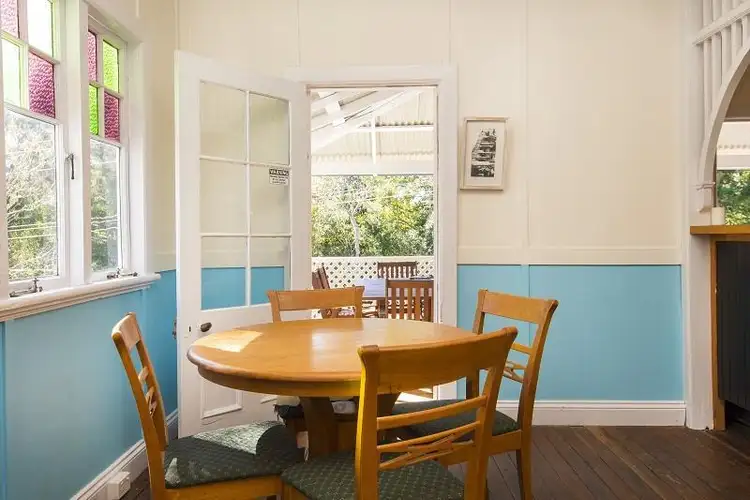 Seventh view of Homely house listing, 1 Coleman St, Lismore NSW 2480