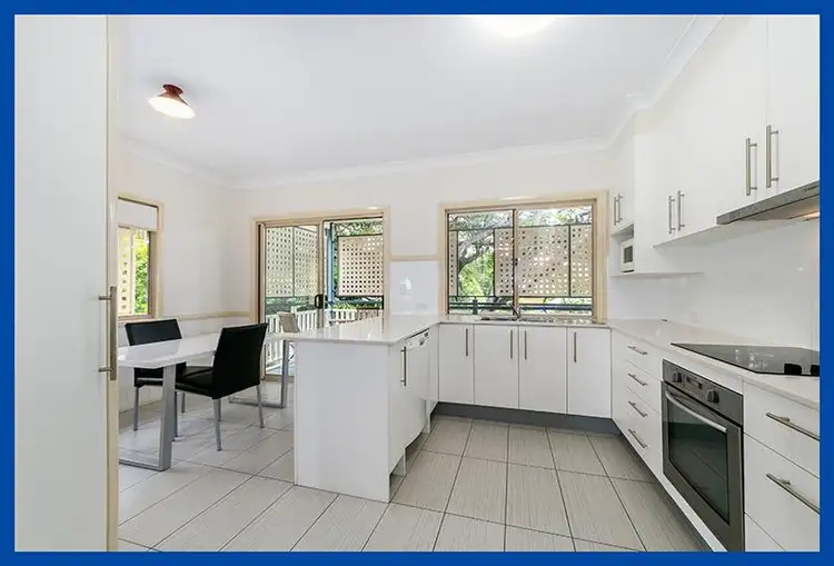 Sixth view of Homely house listing, 7 Tamblyn Rd, Salisbury QLD 4107