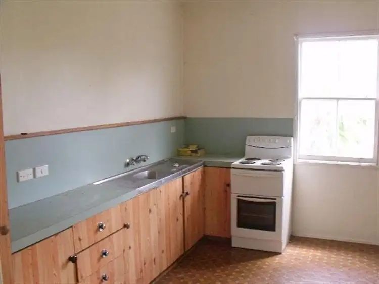 Fifth view of Homely other listing, Address available on request
