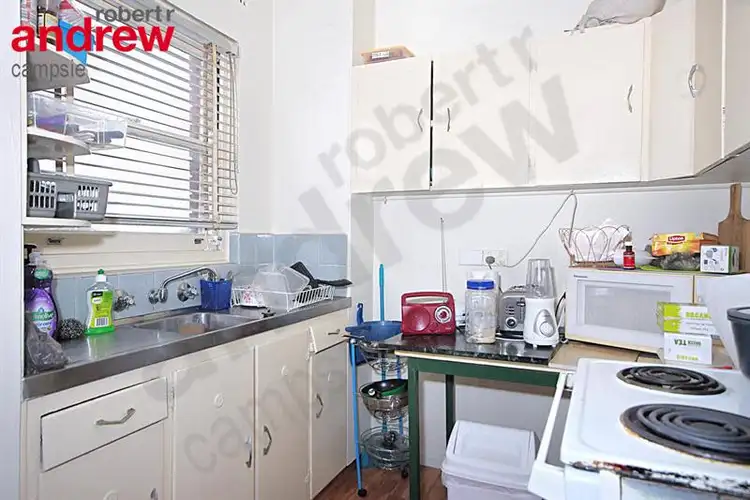 Third view of Homely unit listing, 5/7 Vicliffe Ave, Campsie NSW 2194