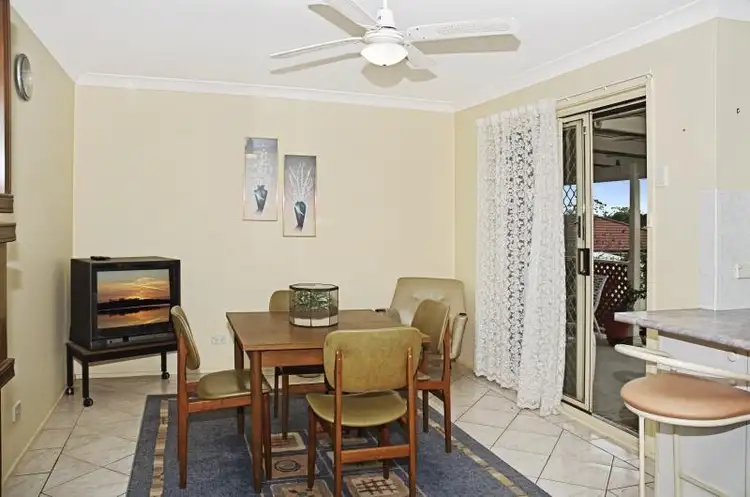 Sixth view of Homely house listing, 8 Bruce Rd, Buff Point NSW 2262