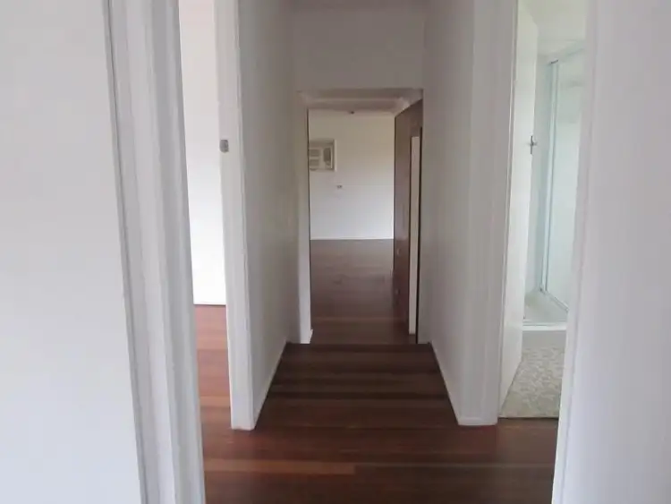 Seventh view of Homely house listing, 678 Ballina Rd, Goonellabah NSW 2480