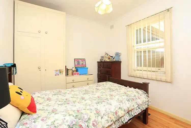 Fourth view of Homely house listing, 8 Vicar St, Gilles Plains SA 5086