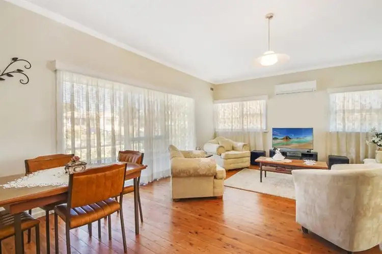 Third view of Homely house listing, 3 Florence St, Cardiff South NSW 2285