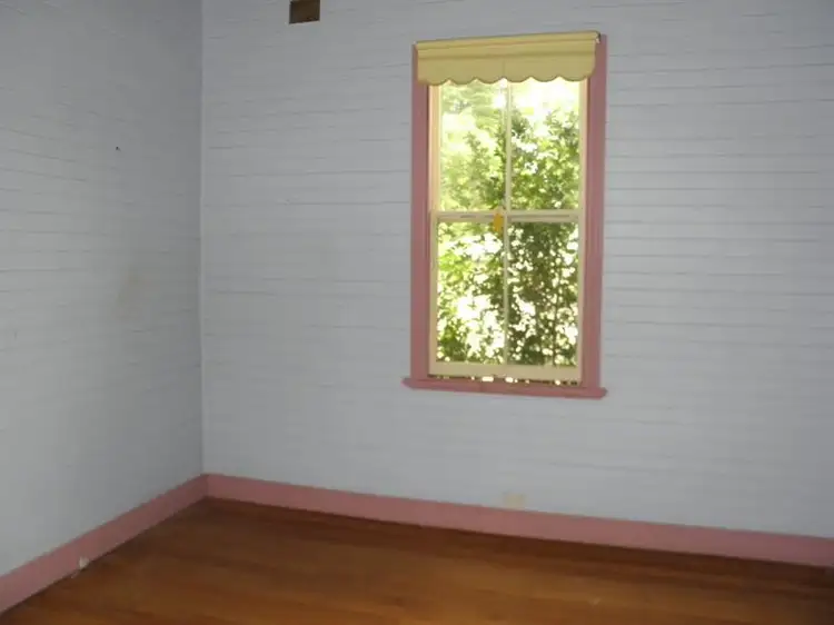 Fifth view of Homely rural property listing, 229 Borton Rd, Tullera NSW 2480