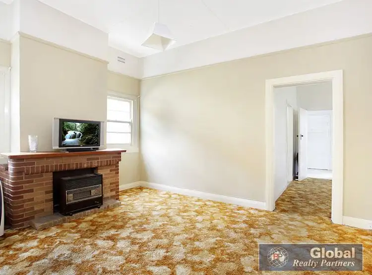 Third view of Homely house listing, 4 Fawcett St, Mayfield NSW 2304