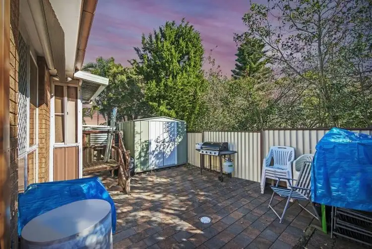 Seventh view of Homely villa listing, 40 Gilbert Ave, Gorokan NSW 2263