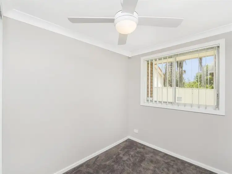 Seventh view of Homely house listing, 12 Resthaven Ave, Charmhaven NSW 2263