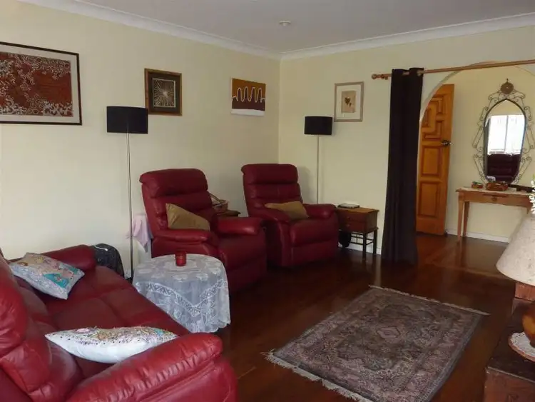 Third view of Homely house listing, 23 Strand St, Forster NSW 2428