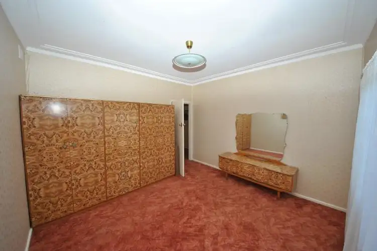 Sixth view of Homely house listing, 11 Larien Cres, Birrong NSW 2143
