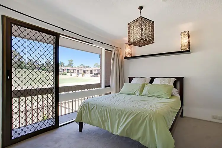 Sixth view of Homely townhouse listing, 14/42 Woodhouse Dr, Ambarvale NSW 2560