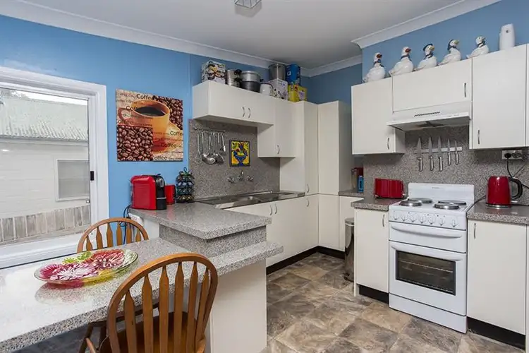 Fourth view of Homely house listing, 38 Hill St, Bundanoon NSW 2578