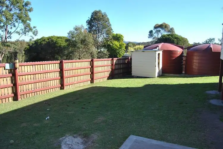 Seventh view of Homely house listing, 2 Burranjurra Ave, Coomba Park NSW 2428
