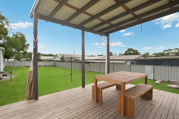 Third view of Homely house listing, 18 William St, Argenton NSW 2284
