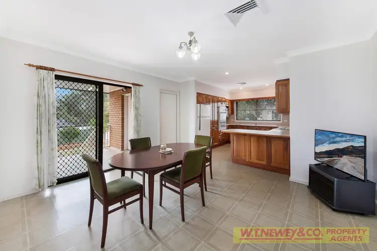 Third view of Homely house listing, 73 Townsend St, Condell Park NSW 2200