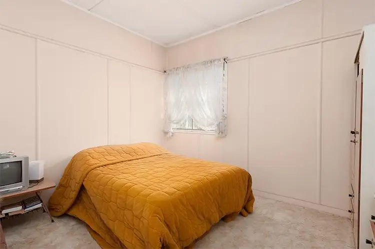 Seventh view of Homely house listing, 192 Henson Rd, Salisbury QLD 4107