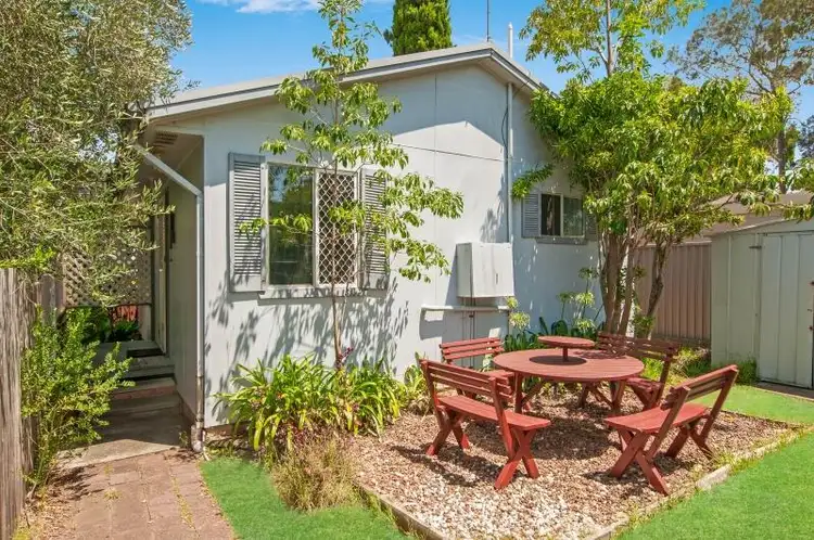 Fifth view of Homely house listing, Address available on request