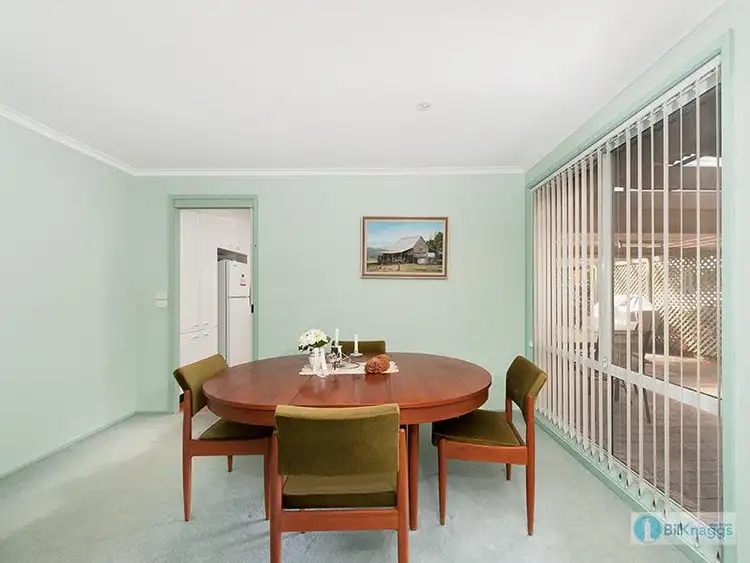 Sixth view of Homely house listing, 145 Rocky Point Rd, Fingal Bay NSW 2315