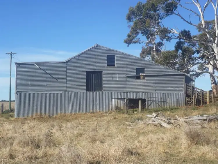 Fifth view of Homely rural property listing, 49 Coolabah Rd, Bungonia NSW 2580