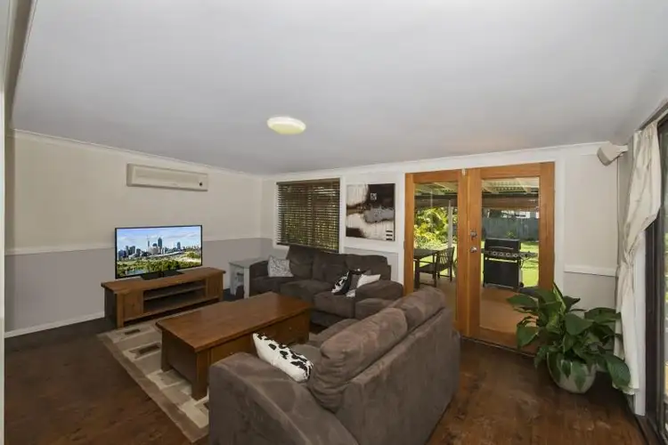 Second view of Homely house listing, 14 Fravent St, Toukley NSW 2263