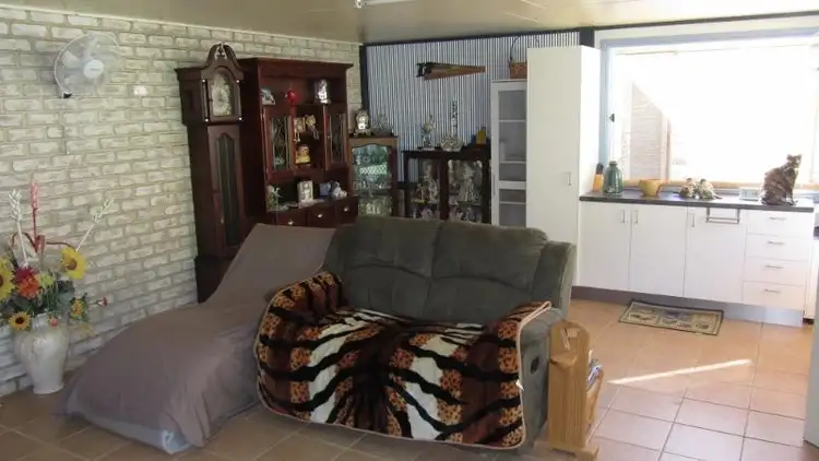 Seventh view of Homely house listing, 76 Hereford Dr, North Casino NSW 2470