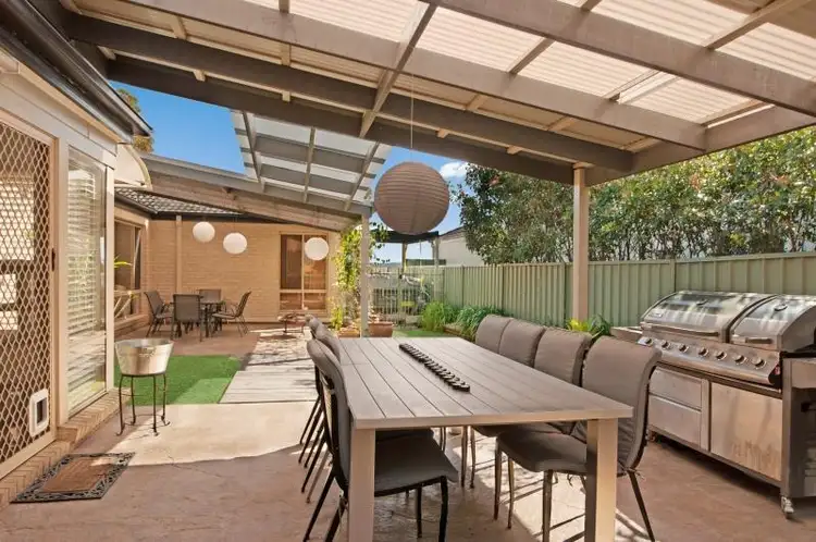 Second view of Homely house listing, Address available on request