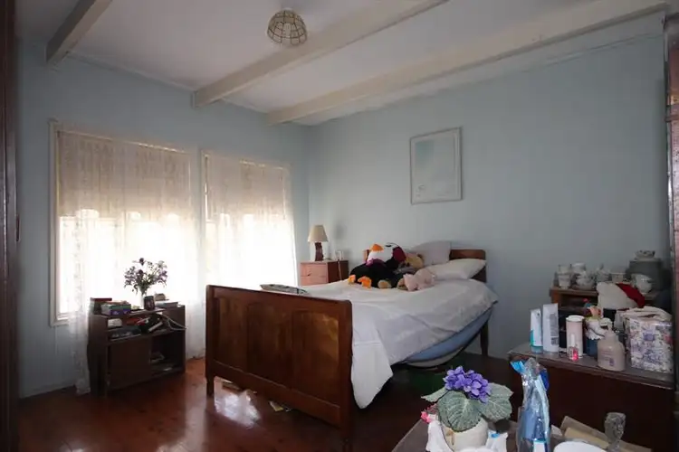 Fifth view of Homely house listing, 17 Conquest Cres, Tanilba Bay NSW 2319