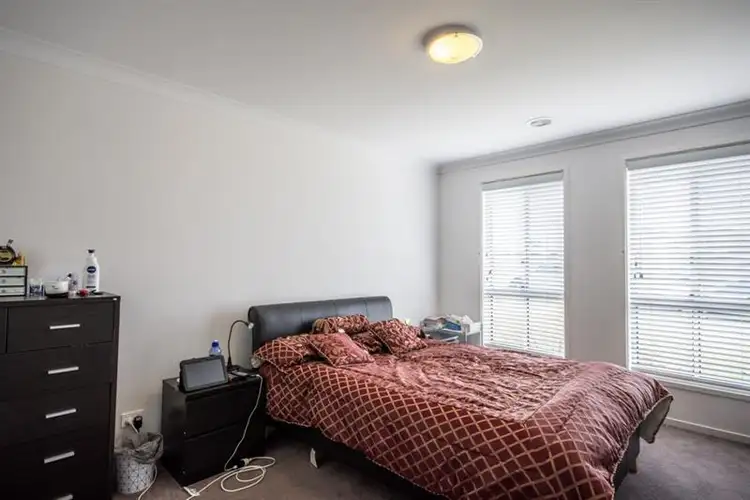 Sixth view of Homely house listing, 64 Molloy Dr, Orange NSW 2800